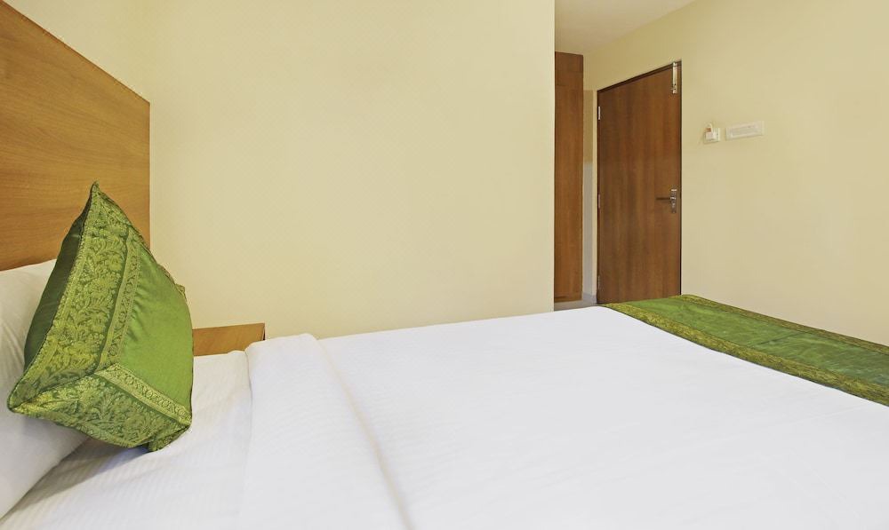Photo of Bedroom in Gandhipuram