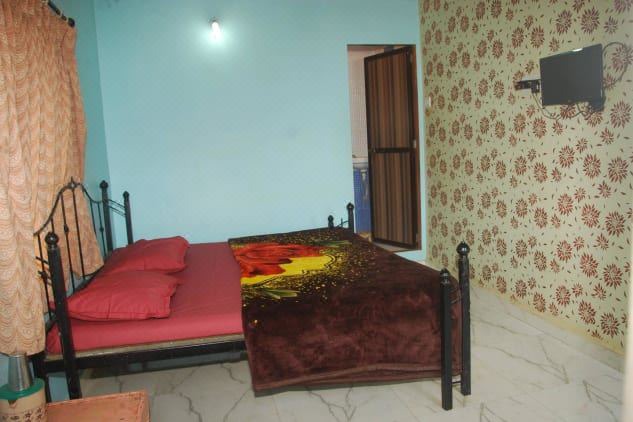 Photo of Livingroom in Matheran