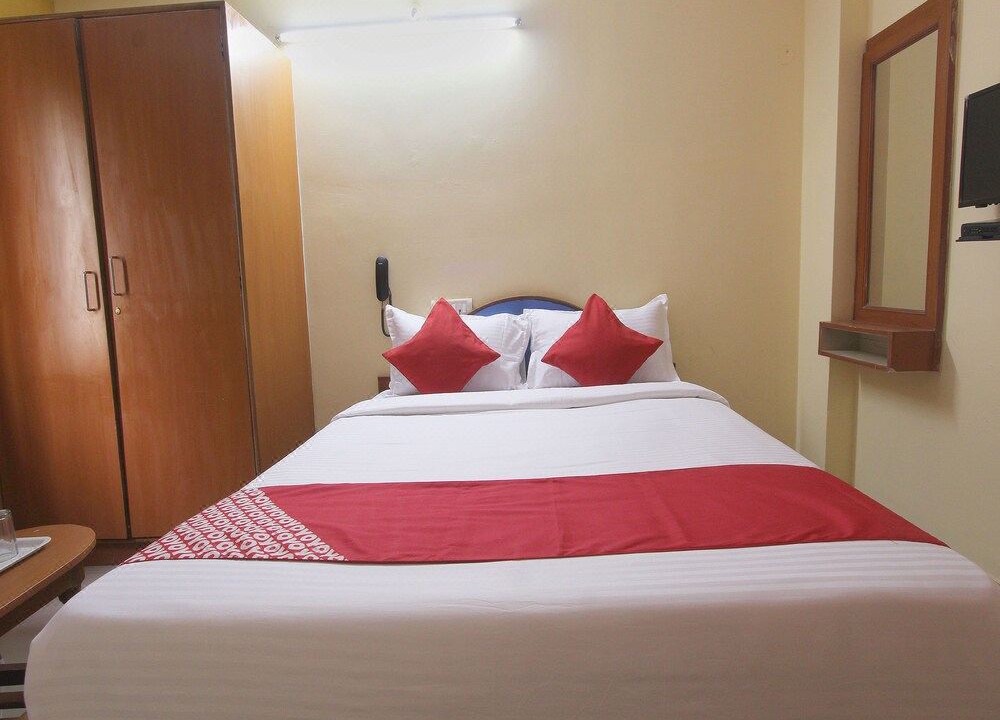 Photo of Bedroom in Yeshwanthpur