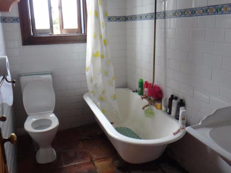 Photo of Bathroom in Paddington