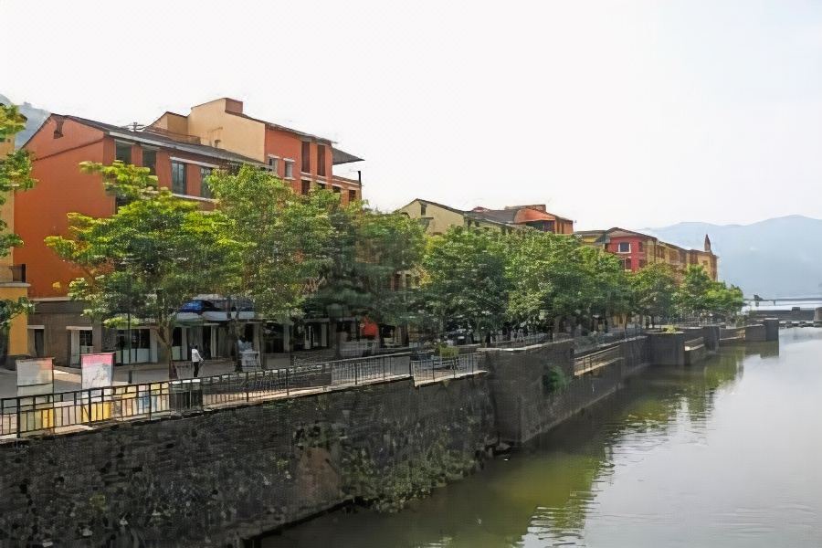 Photo of Others in Lavasa