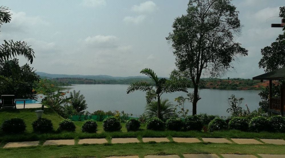 Photo of Outdoor in Vazhavatta