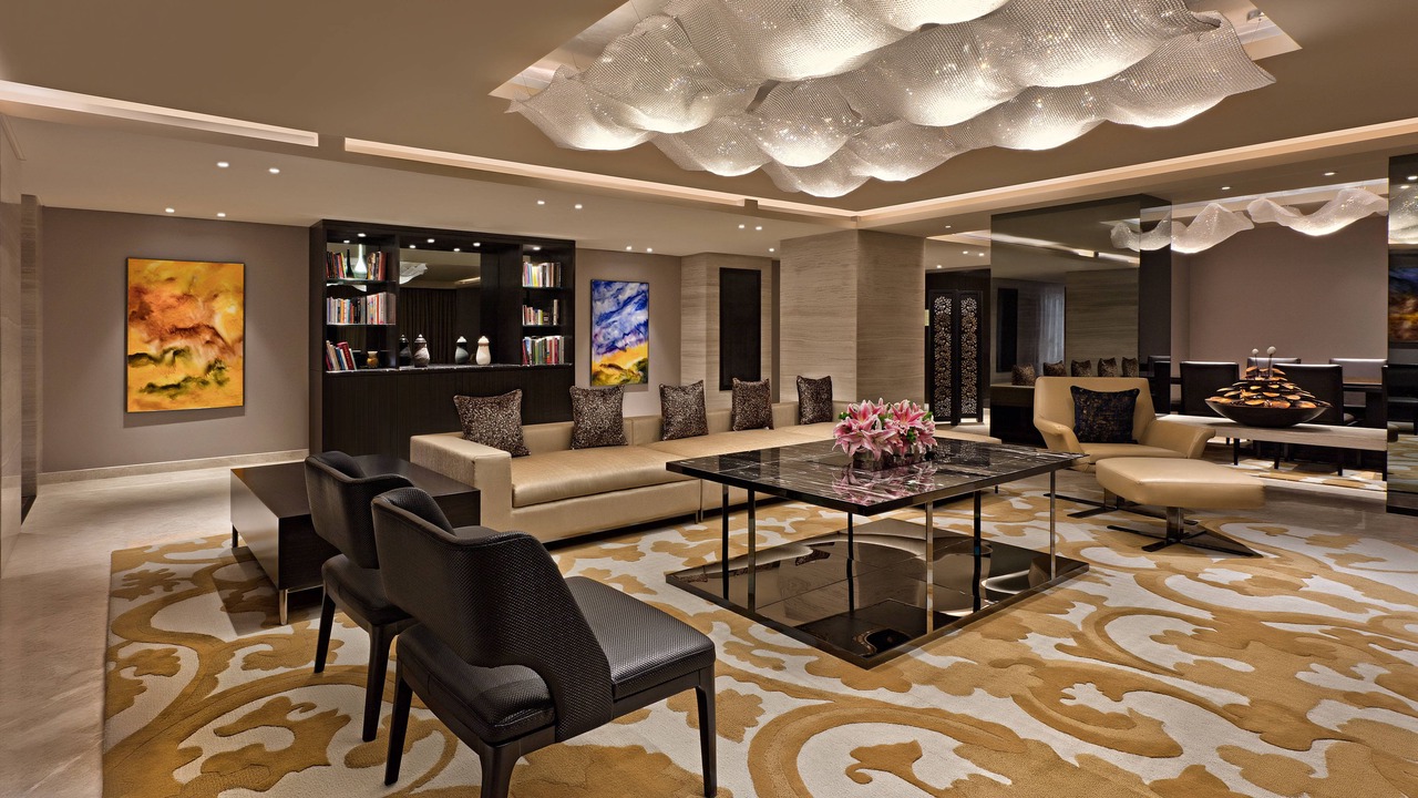 Photo of Livingroom in Thigalarapalya