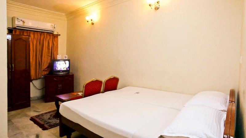 Photo of Bedroom in Vadapalani