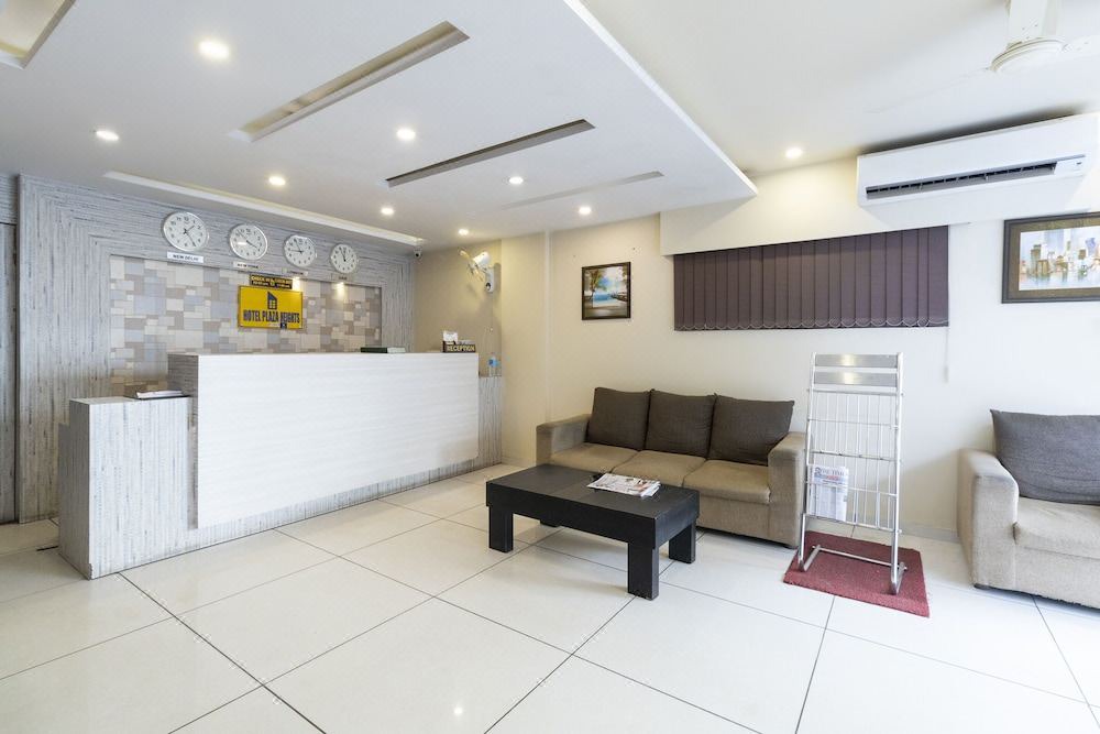 Photo of Livingroom in BTM Layout