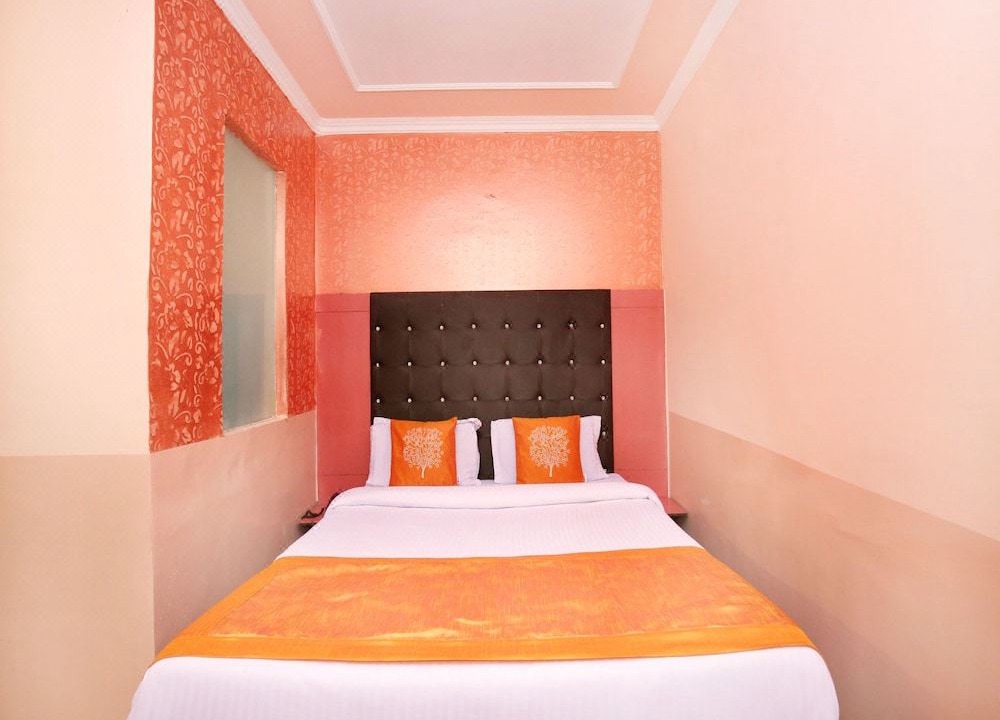Photo of Bedroom in Sector 45
