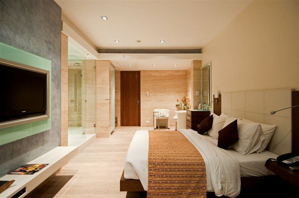Photo of Bedroom in Andheri