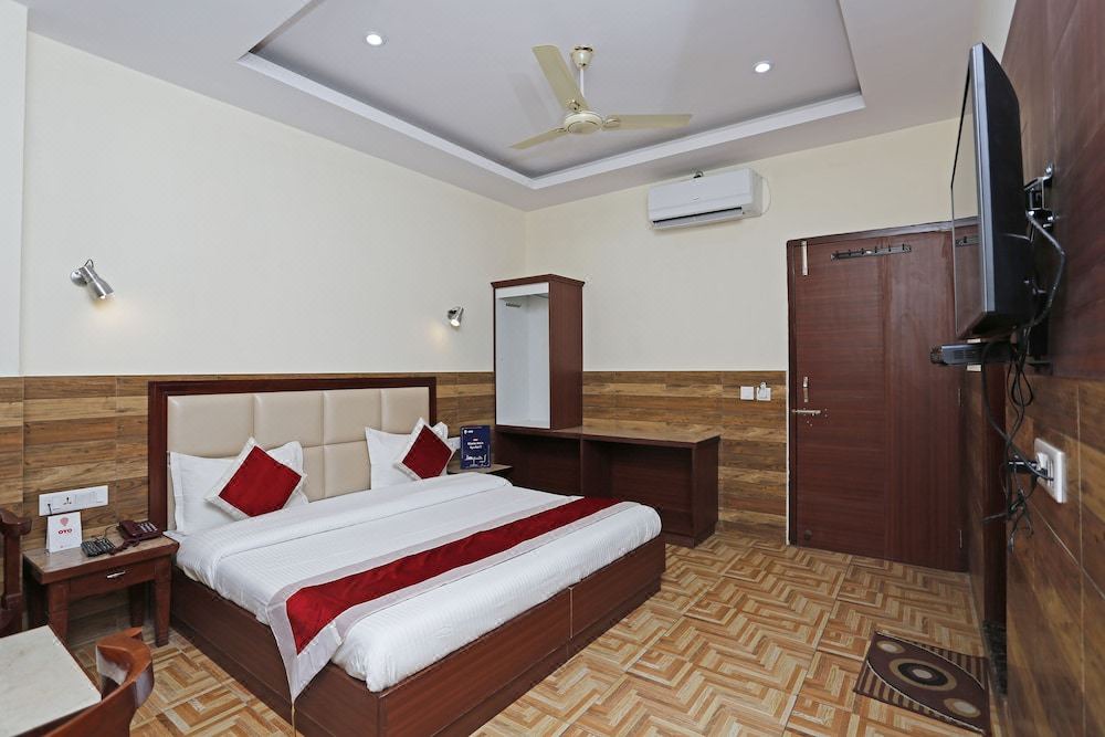 Photo of Bedroom in Bullawala