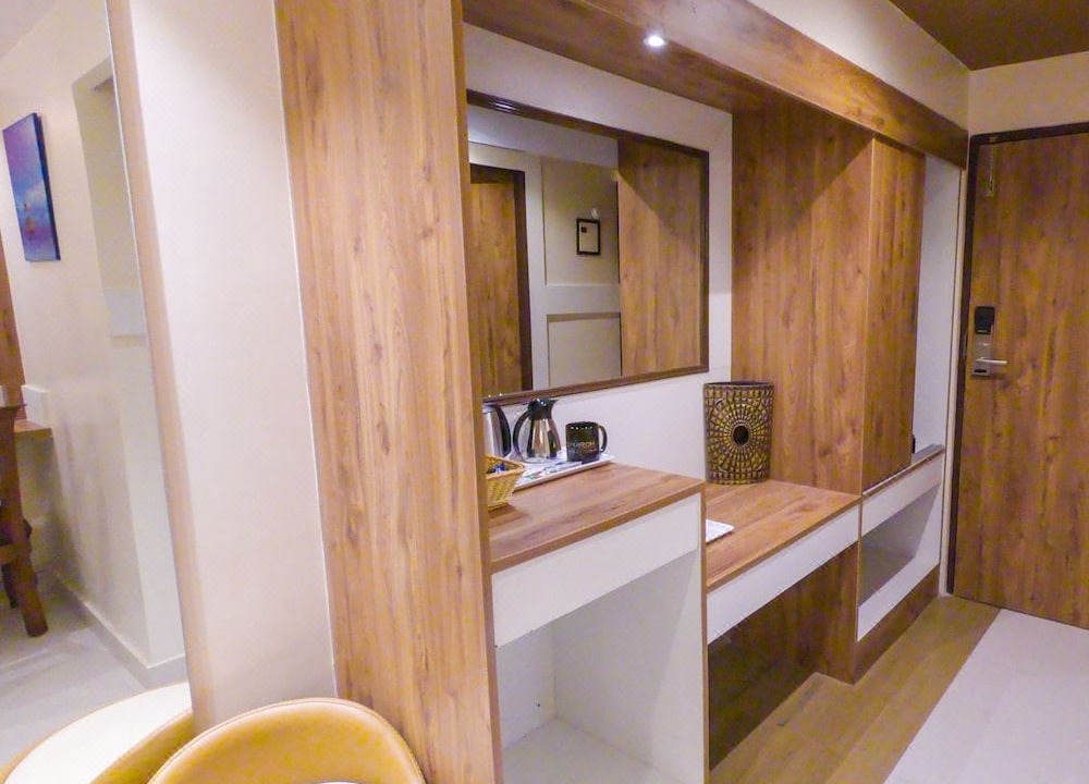 Photo of Bathroom in Bilekahalli