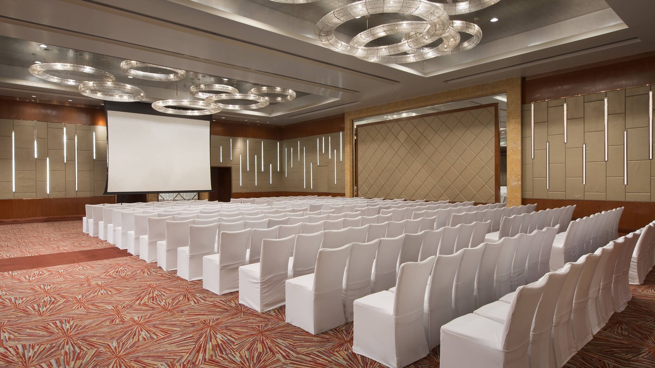Photo of Others in Rajajinagar