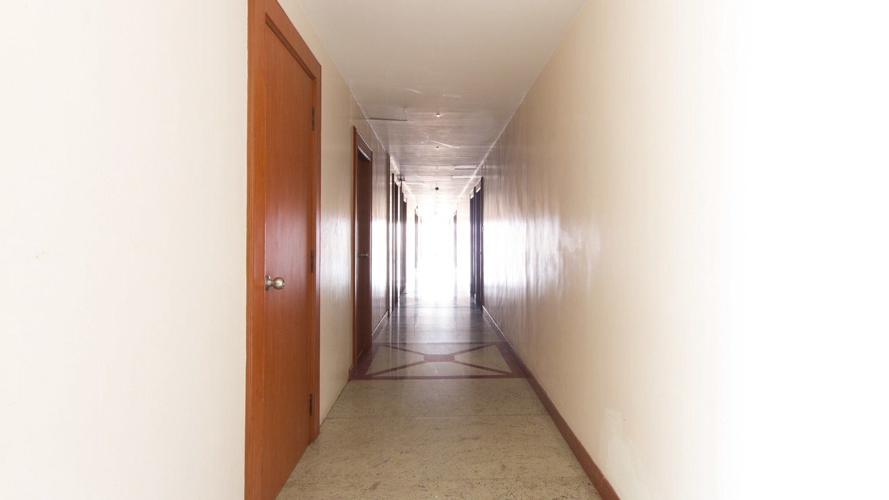 Photo of Bedroom in Gandhipuram