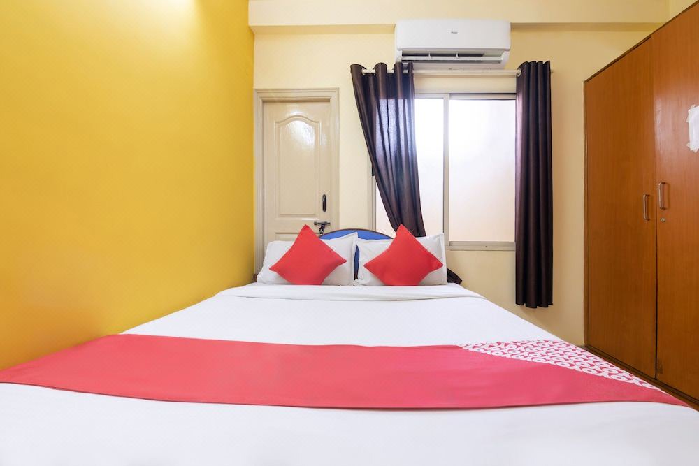 Photo of Bedroom in Yeshwanthpur
