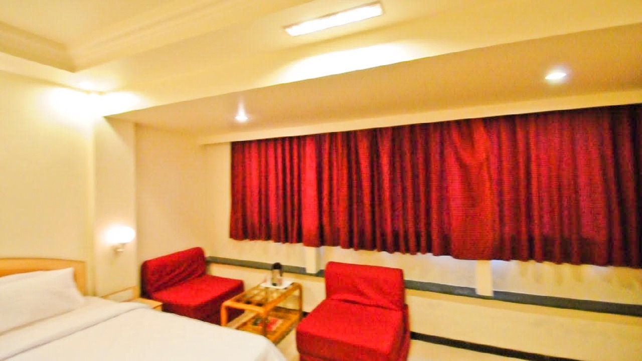Photo of Bedroom in Sadashiv Peth
