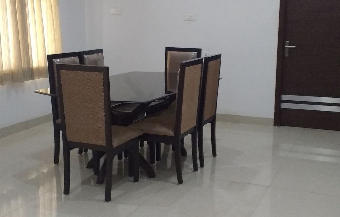 Photo of Others in HITEC City