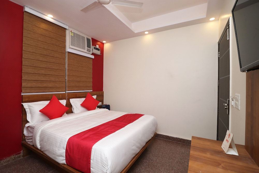 Photo of Bedroom in South West