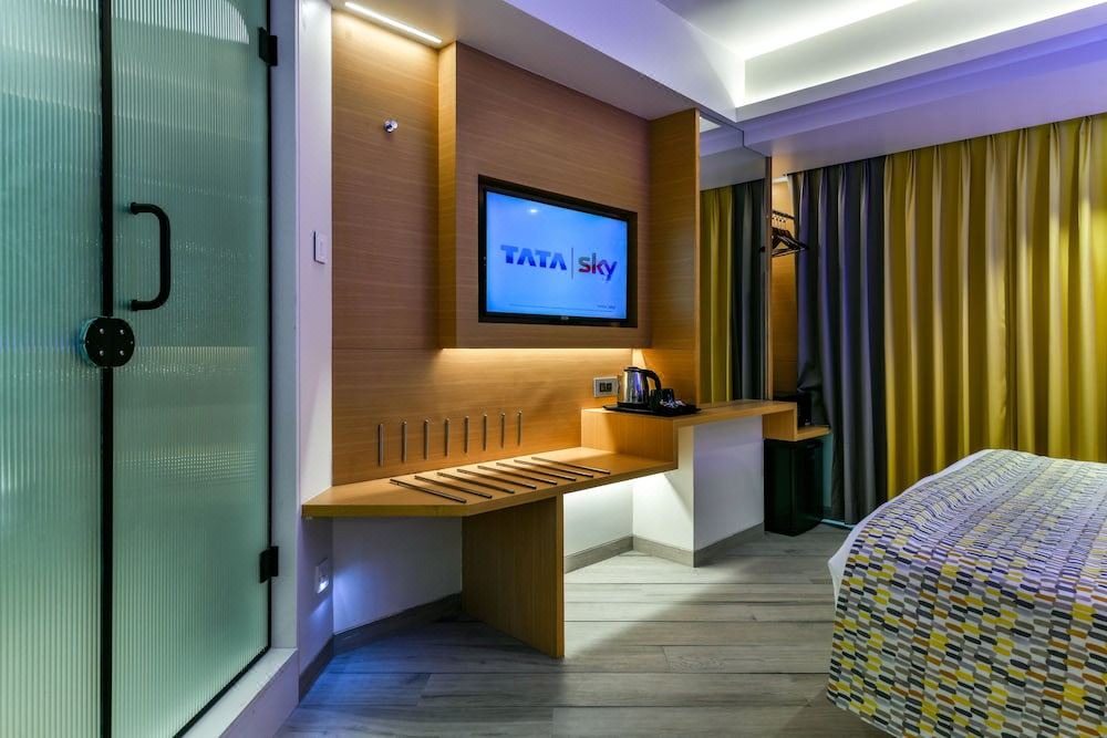 Photo of Bedroom in Kalina