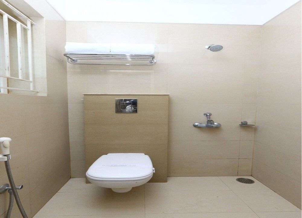Photo of Bathroom in Gandhipuram