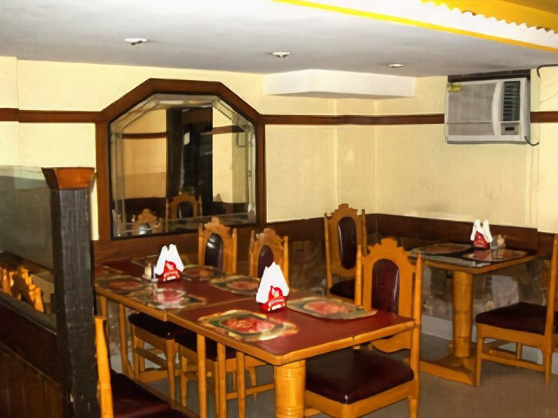 Photo of Livingroom in Kolkata