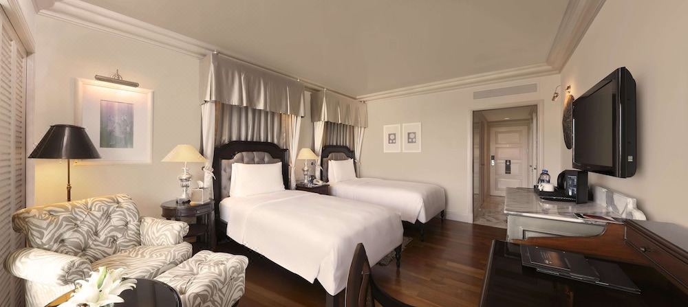 Photo of Bedroom in Mumbai