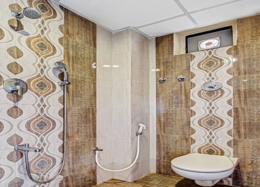 Photo of Bathroom in Electronics City
