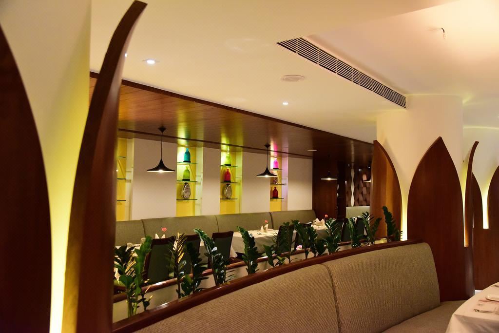 Photo of Livingroom in Jayanagar