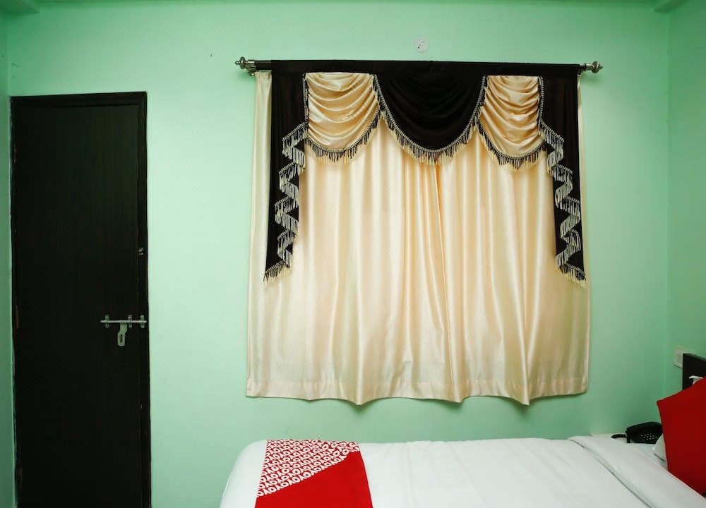 Photo of Bedroom in Kalighat