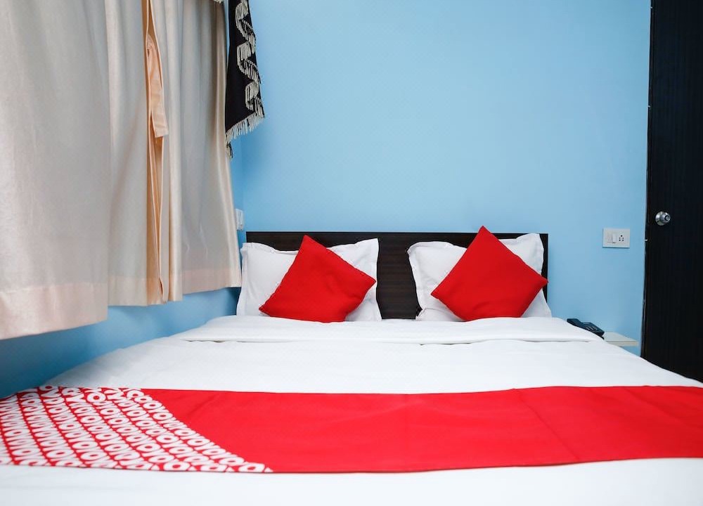 Photo of Bedroom in Kalighat