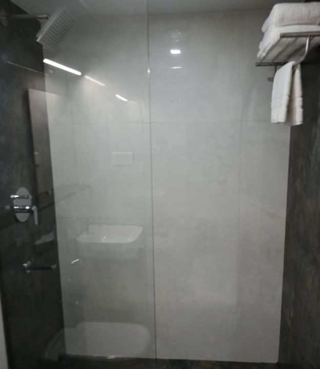 Photo of Bathroom in Ram Nagar