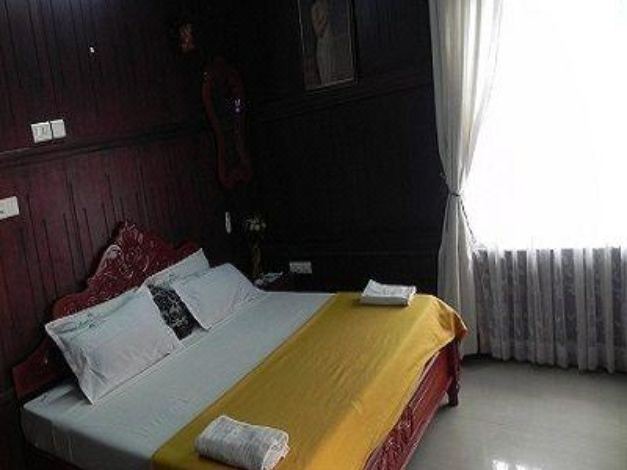 Photo of Bedroom in Varkala