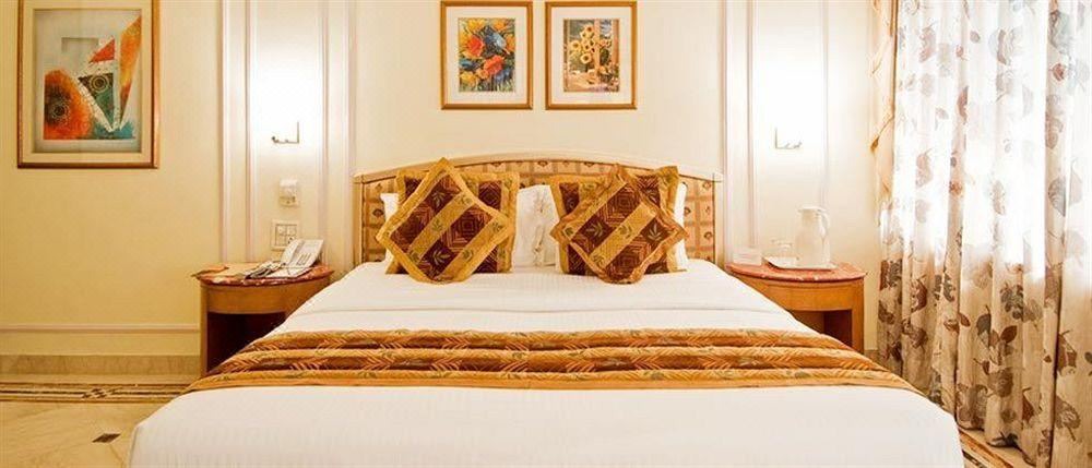Photo of Bedroom in Andheri