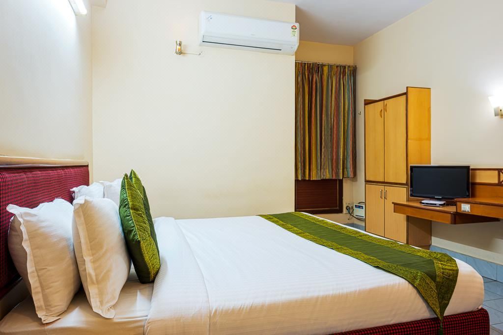 Photo of Bedroom in Dabagardens