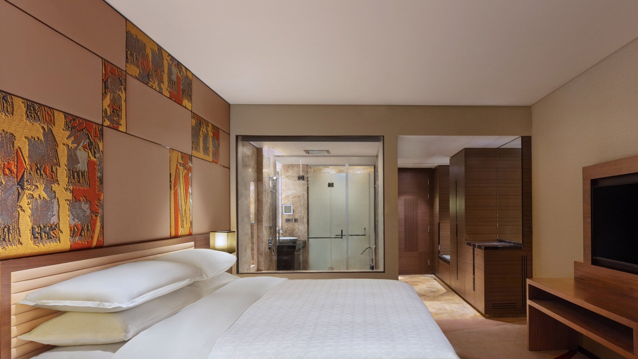 Photo of Bedroom in Thigalarapalya
