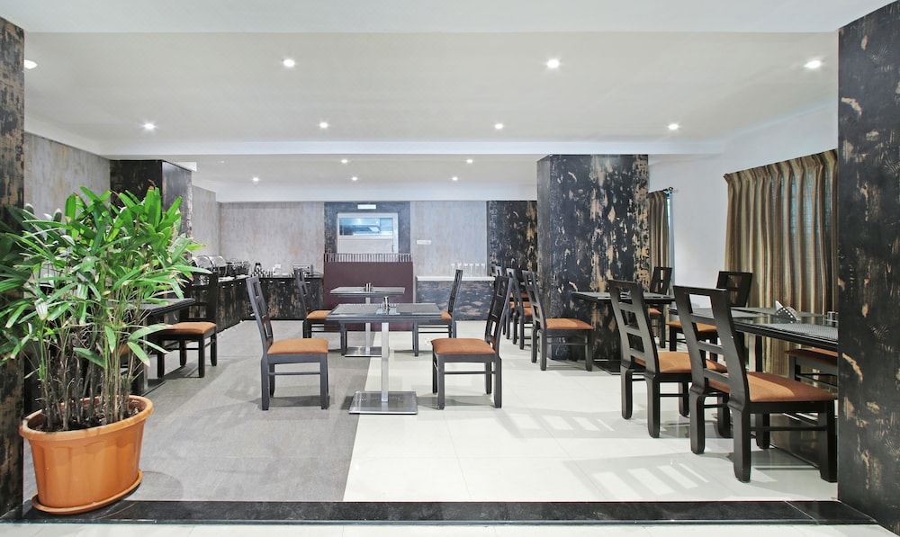 Photo of Livingroom in Gandhipuram