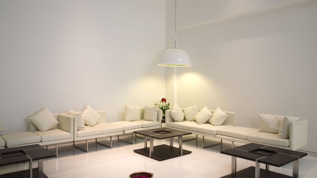 Photo of Livingroom in Bangalore City Center