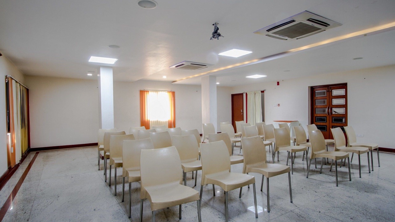 Photo of Livingroom in Gandhipuram