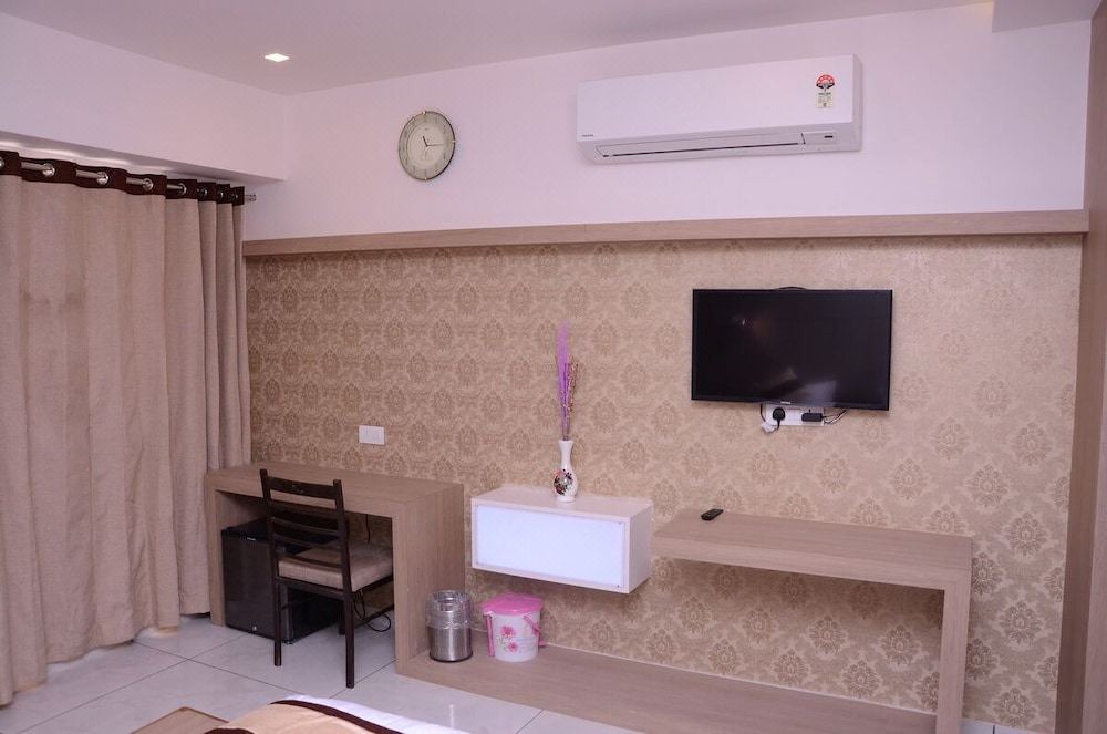 Photo of Others in Bhavnagar