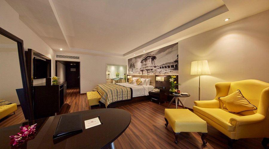Photo of Livingroom in Domlur