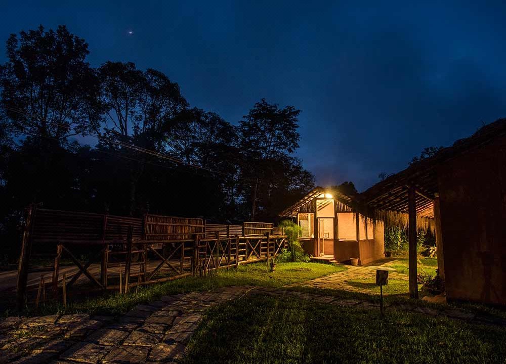 Photo of Buildings in Kanthalloor