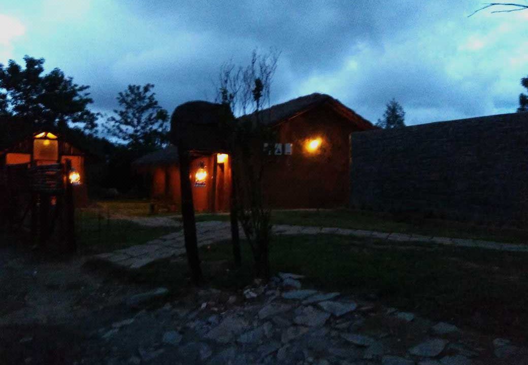 Photo of Buildings in Kanthalloor