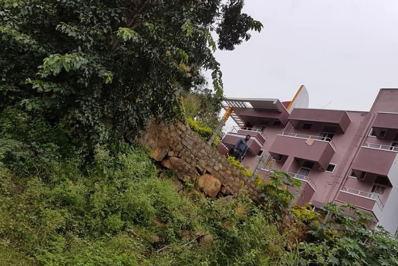 Photo of Others in Yelagiri