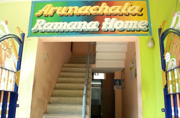 Photo of Others in Tiruvannamalai