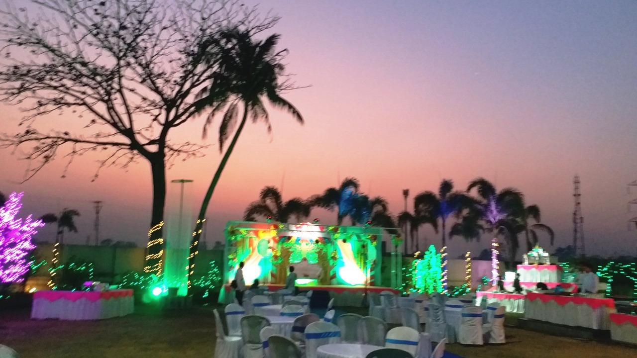 Photo of Others in Asansol