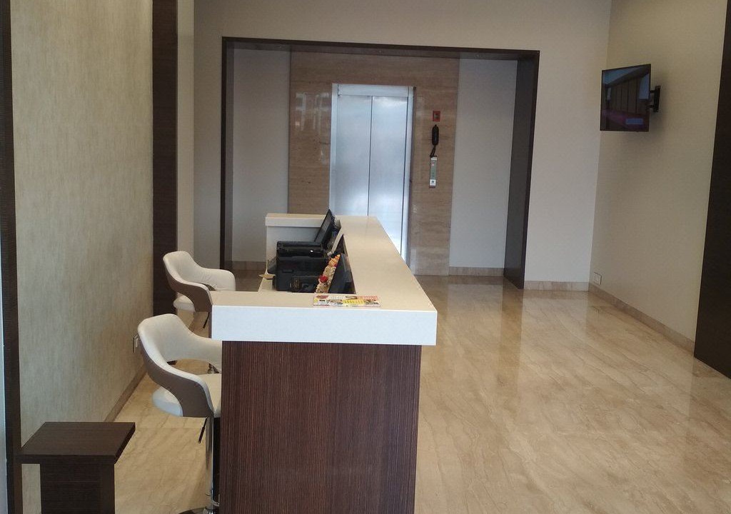 Photo of Livingroom in Krishnarajapura