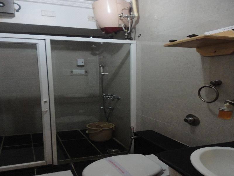 Photo of Bathroom in Salem