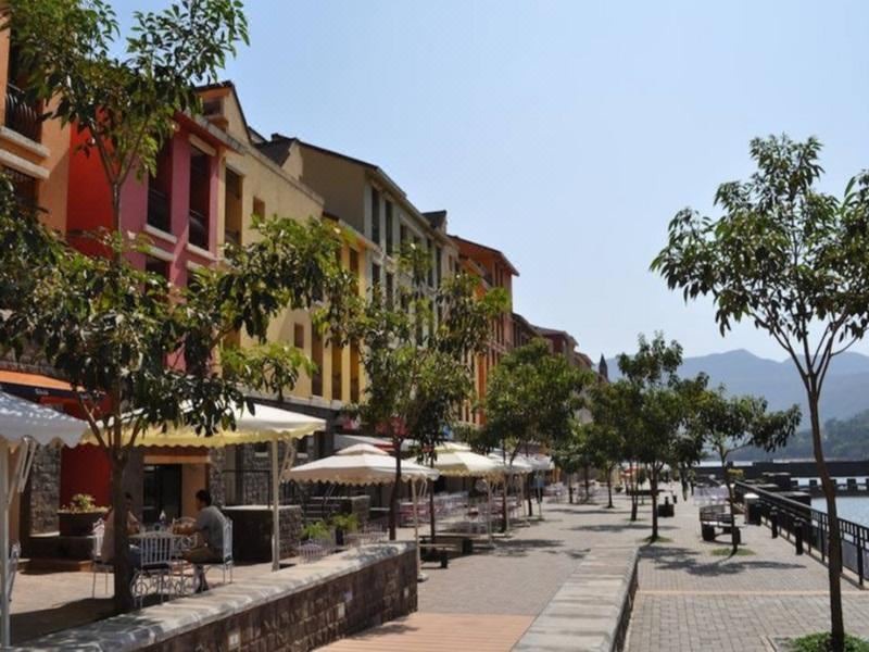 Photo of Others in Lavasa