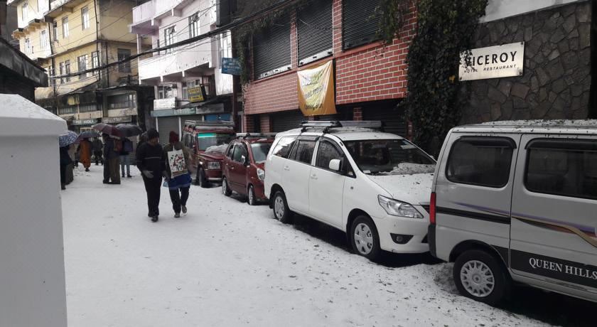 Photo of Others in Darjeeling