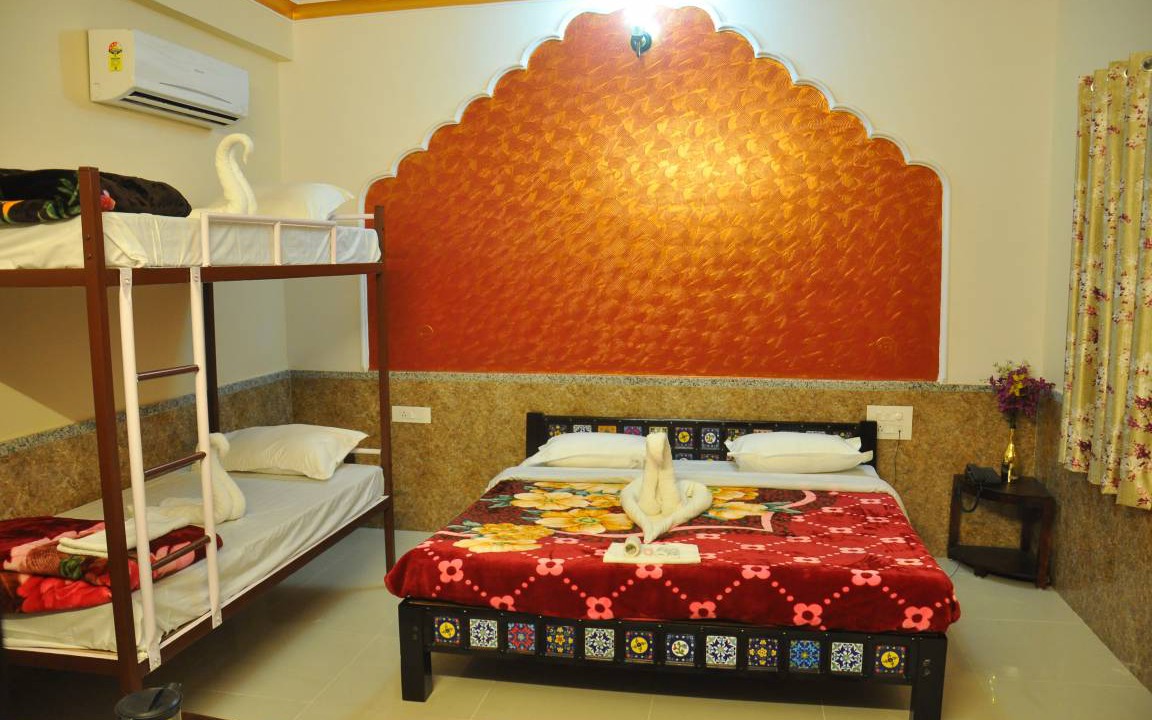 Photo of Others in Jaipur