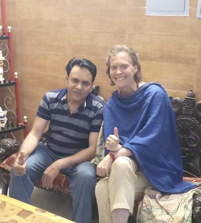 Photo of Others in Jaipur