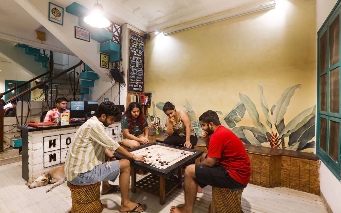 Photo of Others in Andheri West