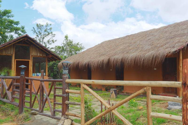 Photo of Others in Kanthalloor